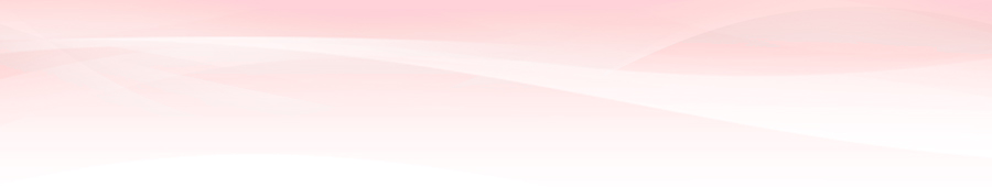 CN̒ʔ́Ez | 񂹁yxPʁz